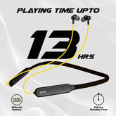 EnSport Bluetooth Neckband